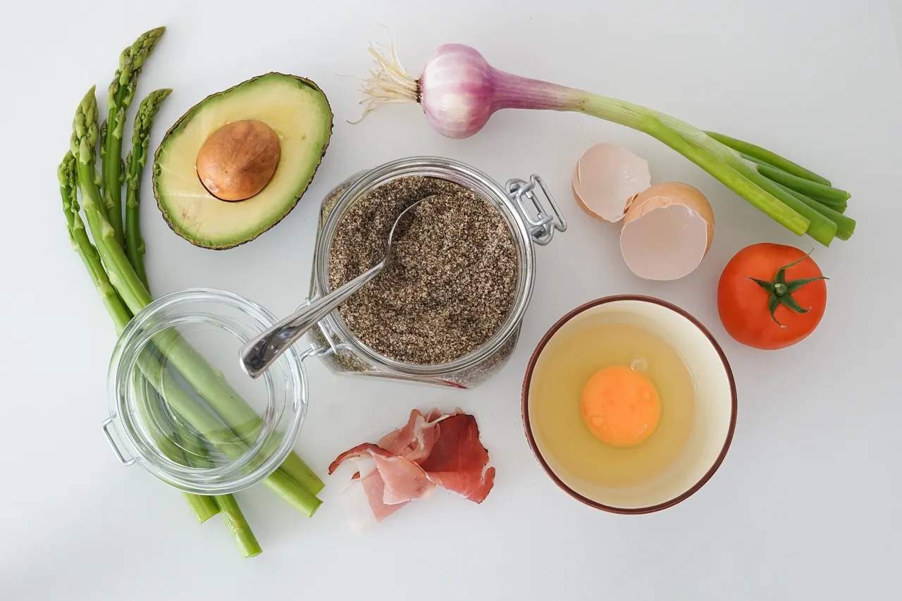dieta cetogénica hiperlipídica dieta cetogénica hiperlipídica