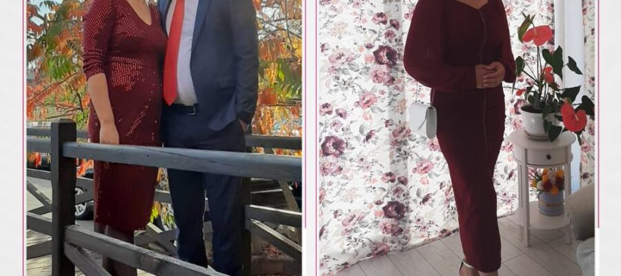 Cum să slăbești până la 7 kilograme și mulți centimetri în talie?