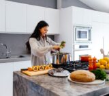 Dieta Atkins: la opción ideal para todas las mujeres.