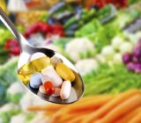 El papel de las vitaminas en el organismo | Blog Fitnessmama.ro