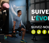 Entrenamiento de fuerza para la parte superior del cuerpo de 15 minutos