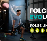 Entrenamiento de la semana: Rutina de fuerza para la parte superior del cuerpo en 15 minutos
