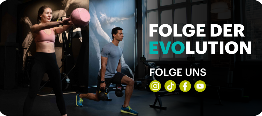blog banners follow us evo blog de