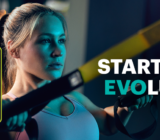 Entrenamiento piramidal completo de cuerpo en 25 minutos