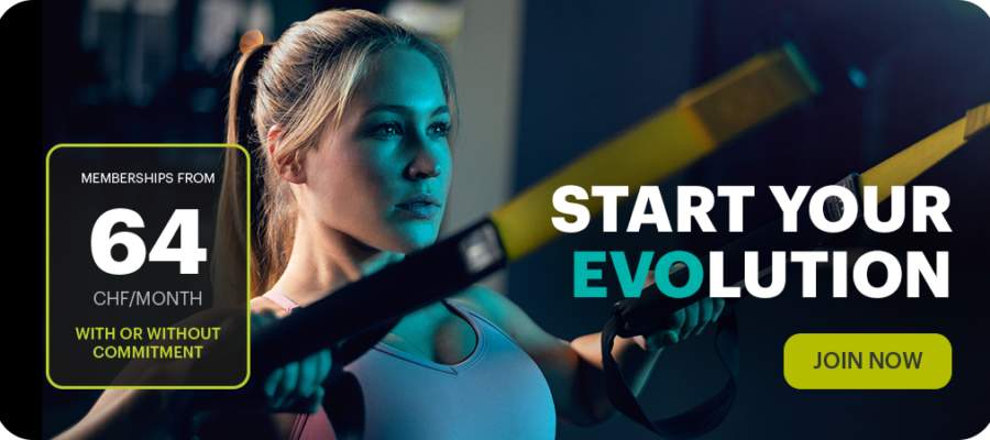 evo ch standard sales campaign blog en