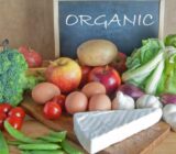 Los patatas: Tipos de patatas y sus beneficios