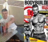 Motivación fitness: Fitnessmith te ayuda a optimizar tu tiempo en el gimnasio