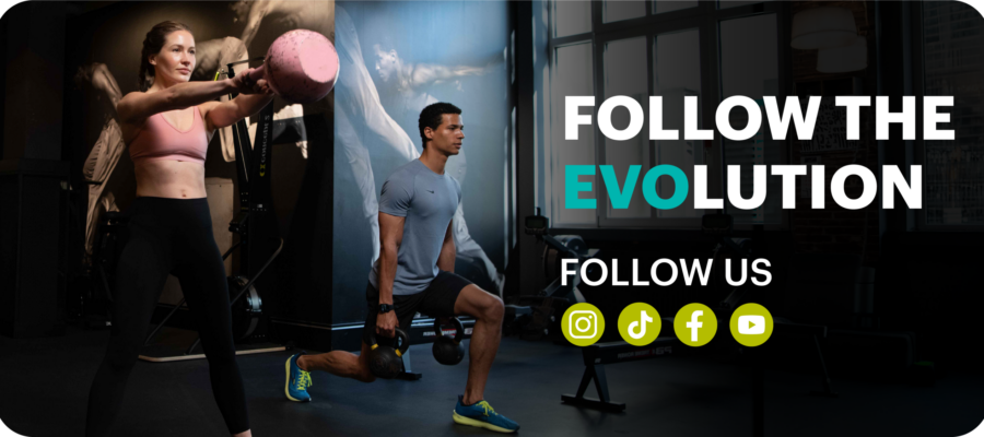 blog banners follow us evo blog en